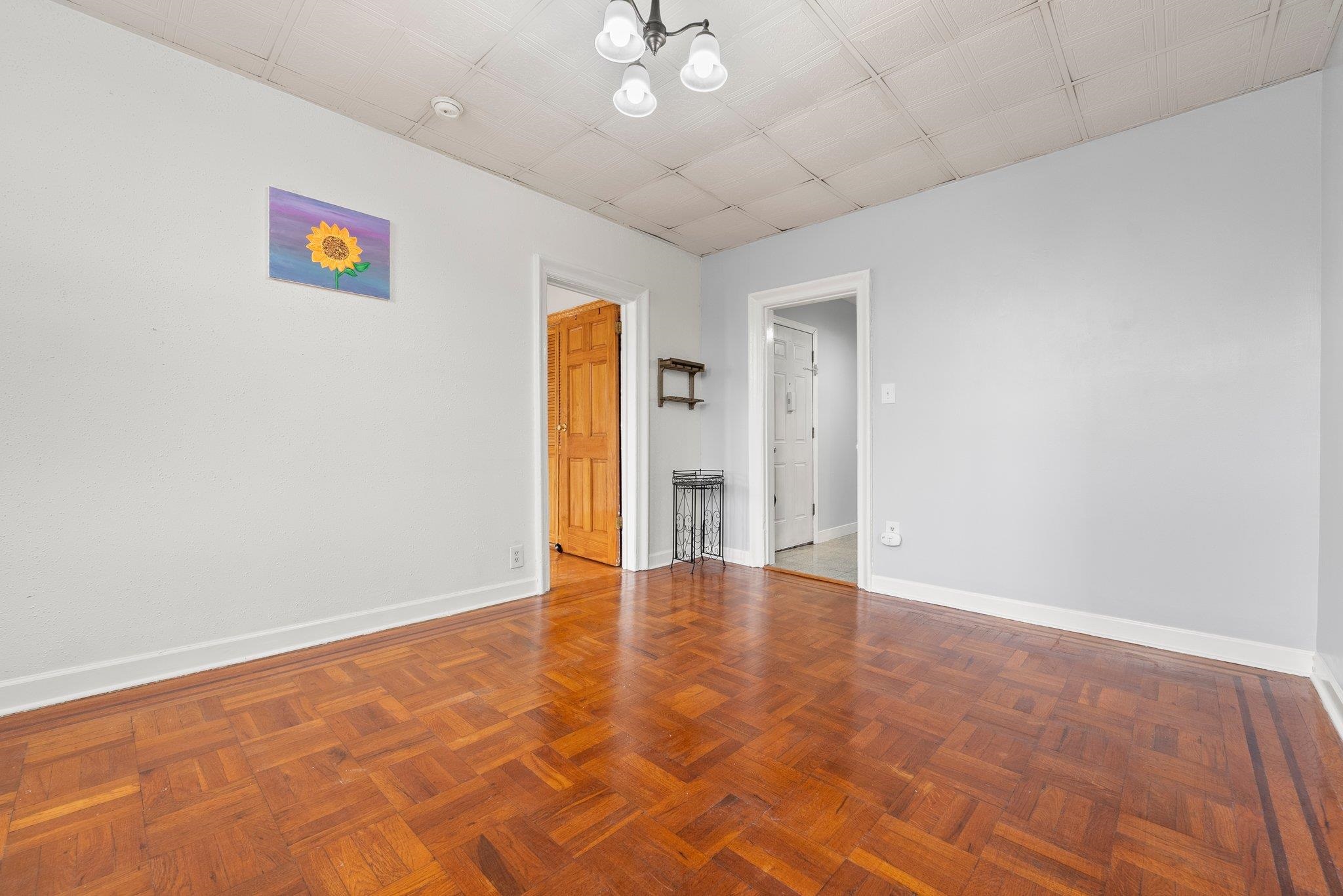 523 34th St #C6, Union City, New Jersey image 6