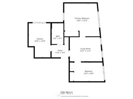 523 34th St #C6, Union City, New Jersey image 15