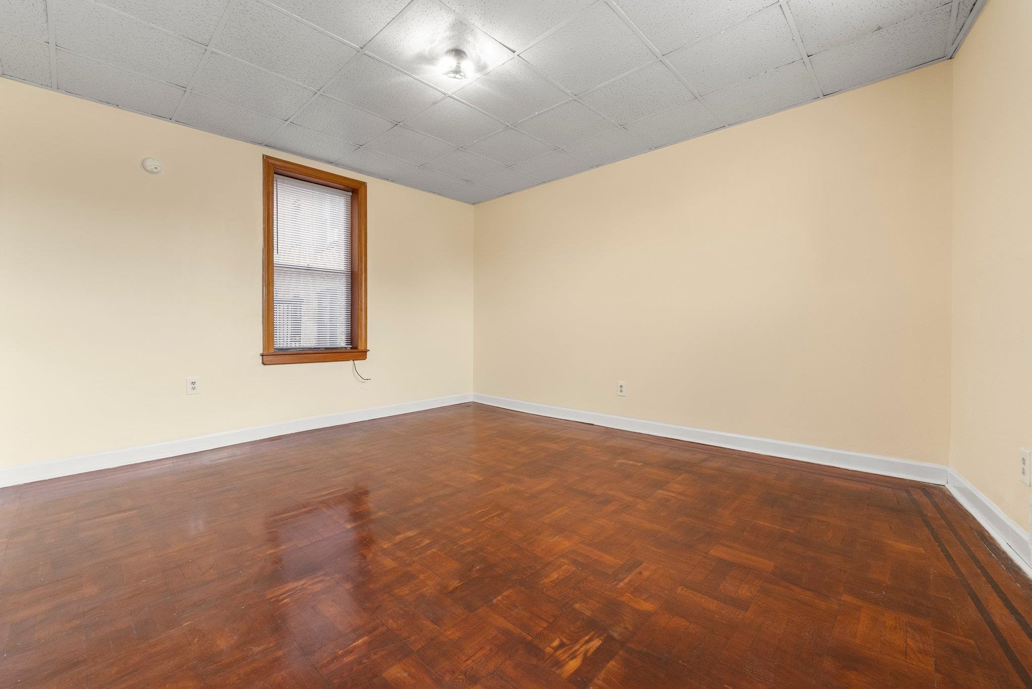 523 34th St #C6, Union City, New Jersey image 7