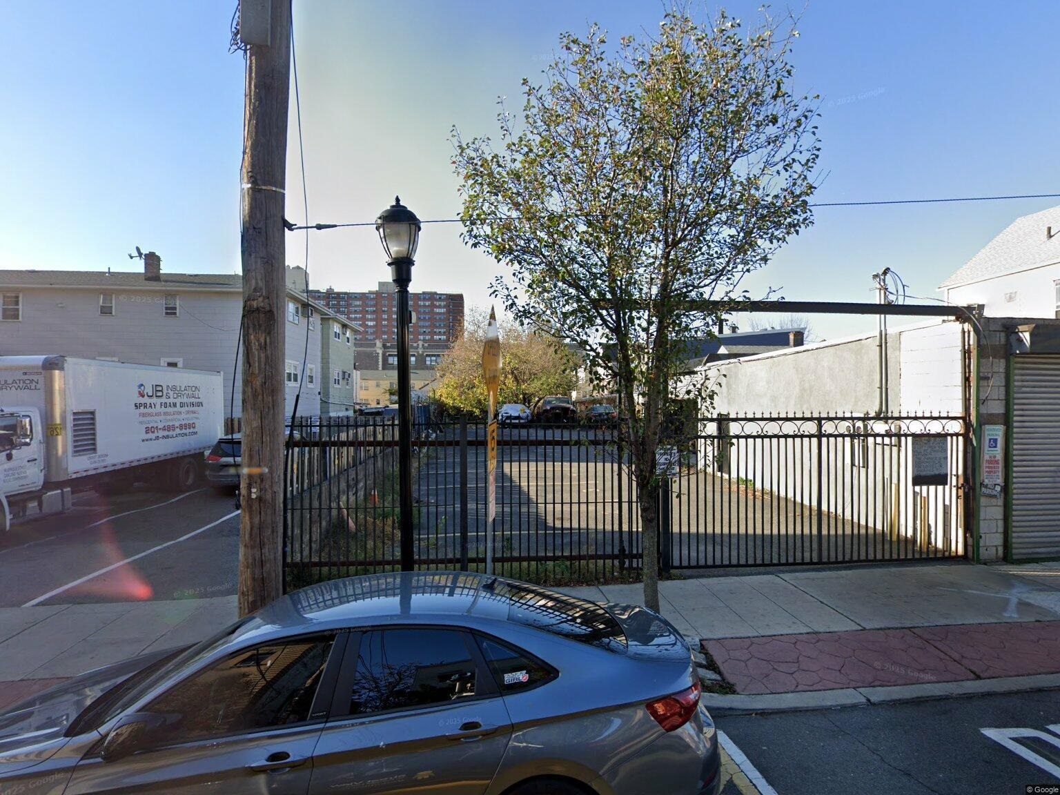 509 Bergenline Ave, Union City, New Jersey image 1