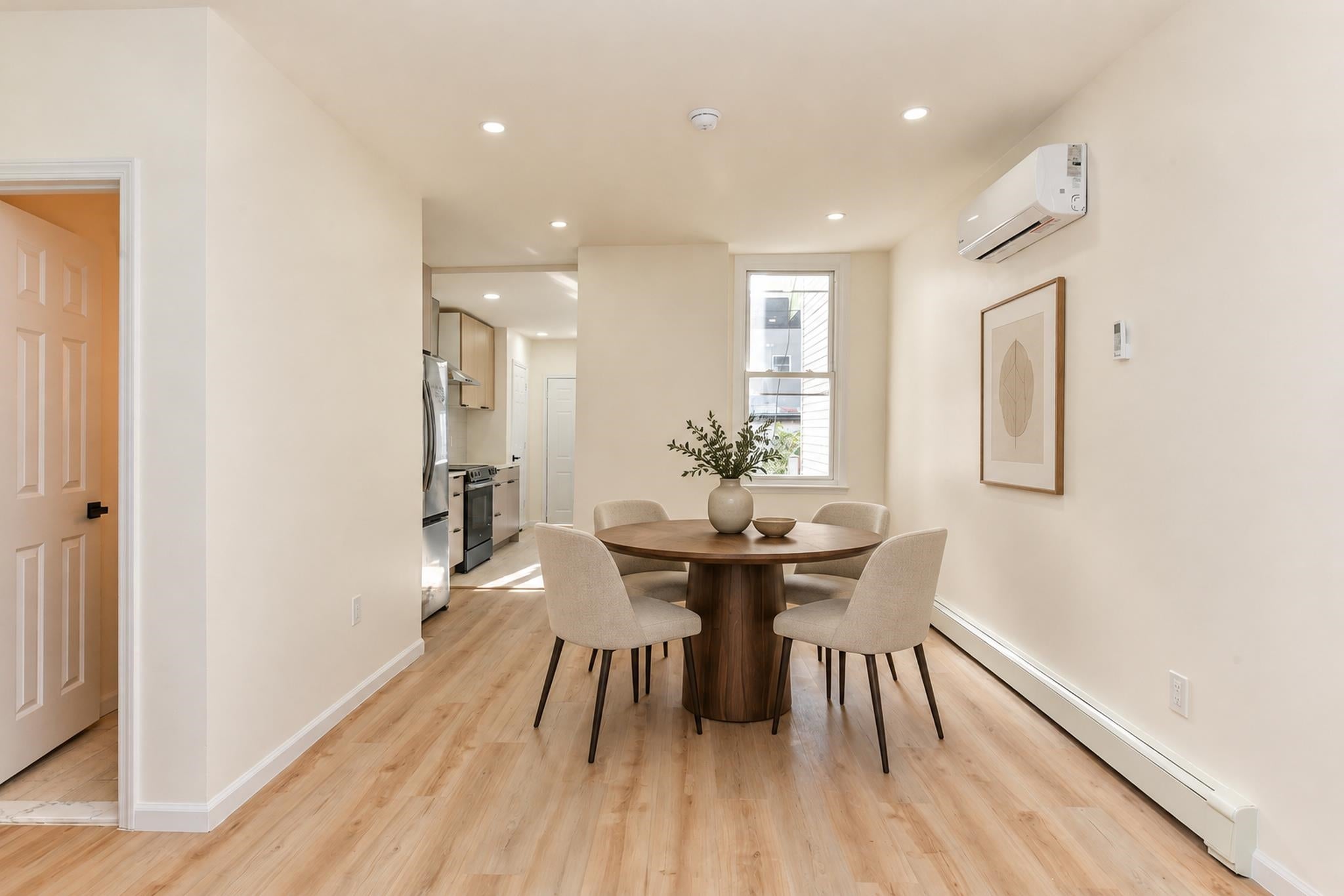 68 SEIDLER ST