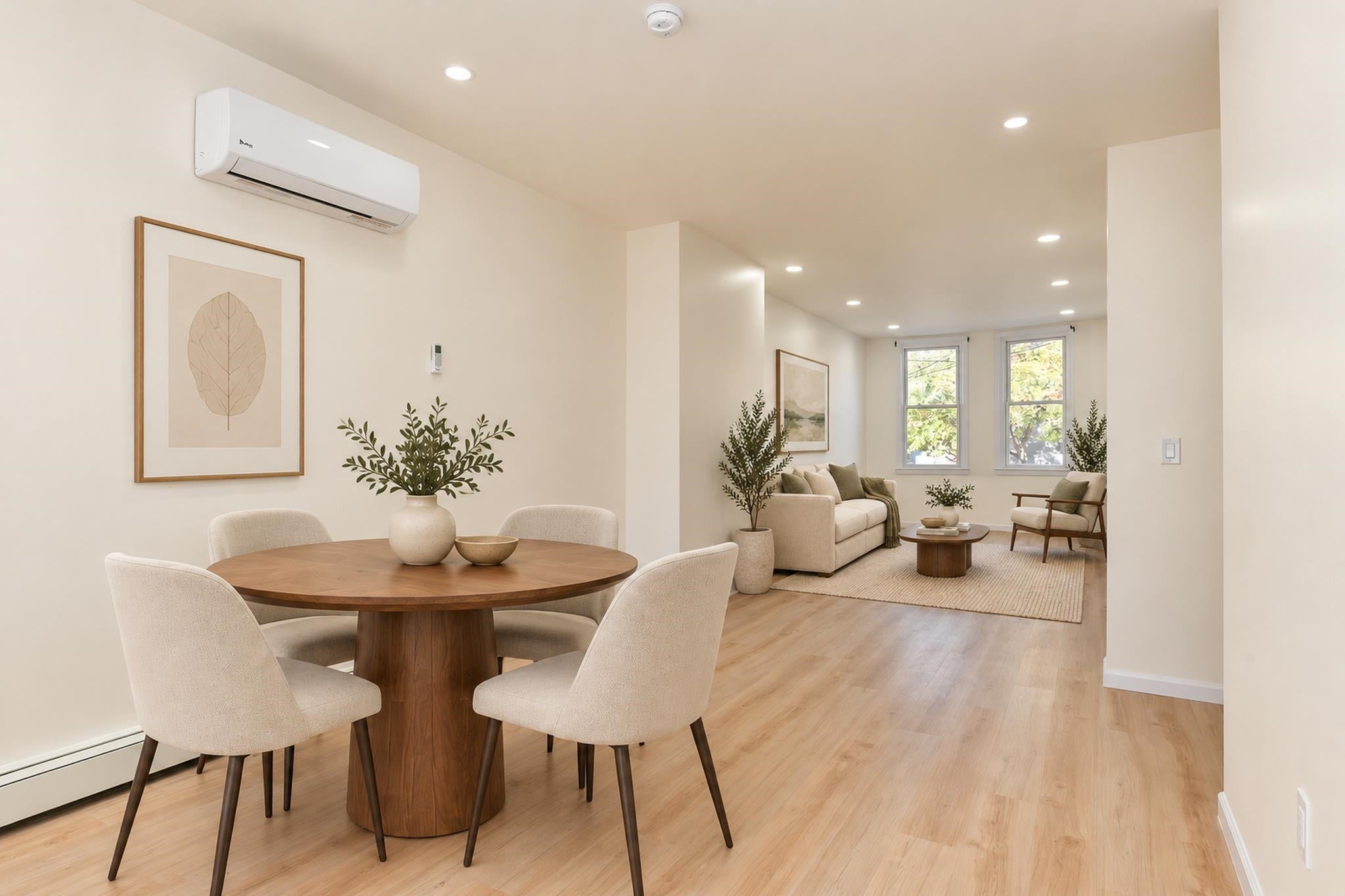 68 SEIDLER ST