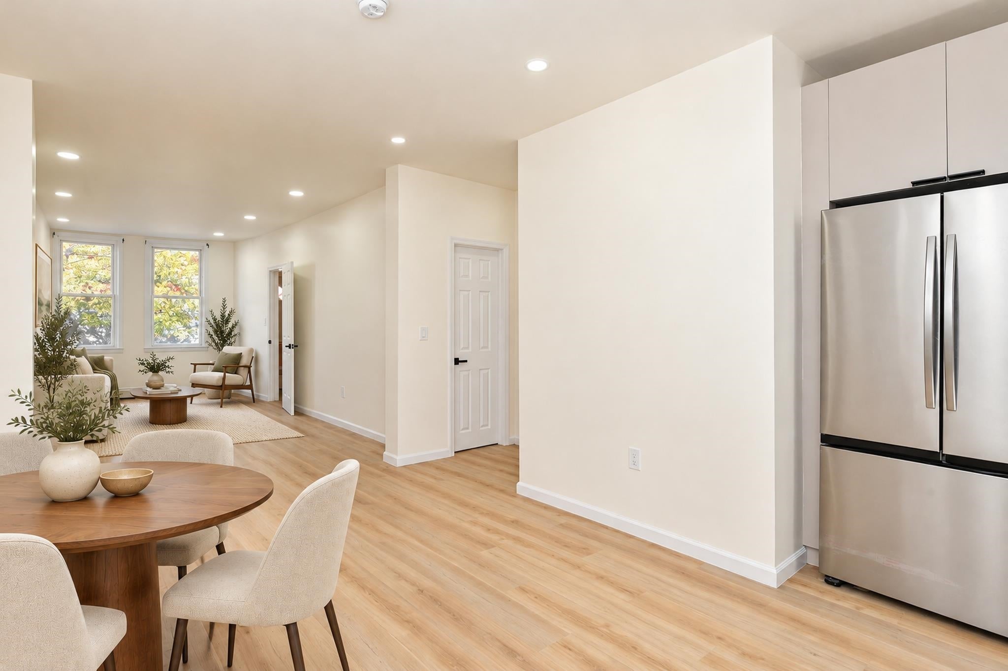 68 SEIDLER ST