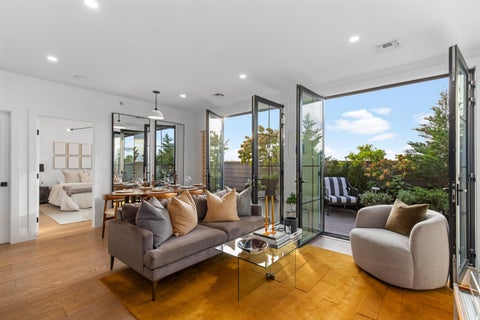 Photo for 580 PALISADE AVE PH503