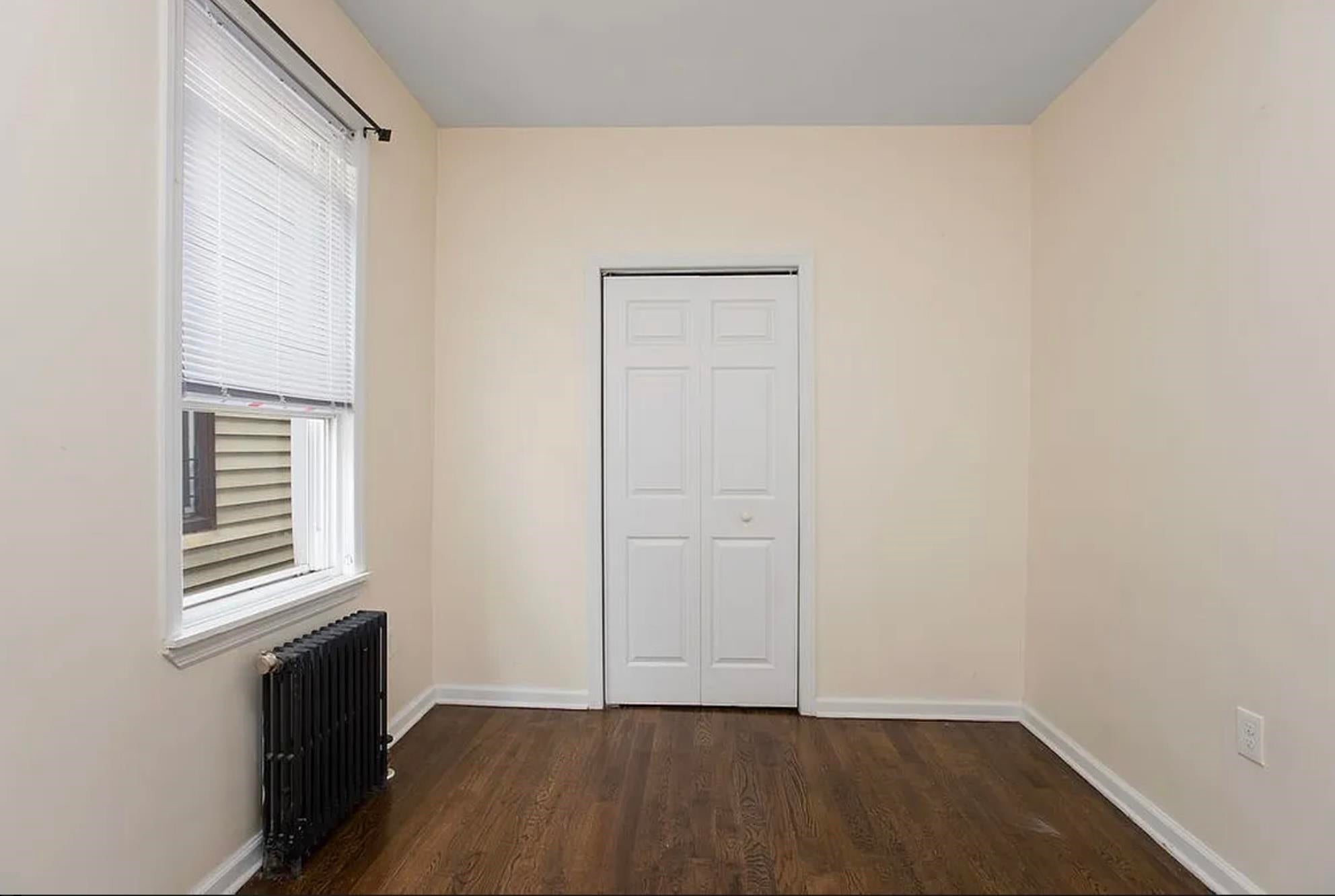 Search Homes 4 218 ARLINGTON AVE