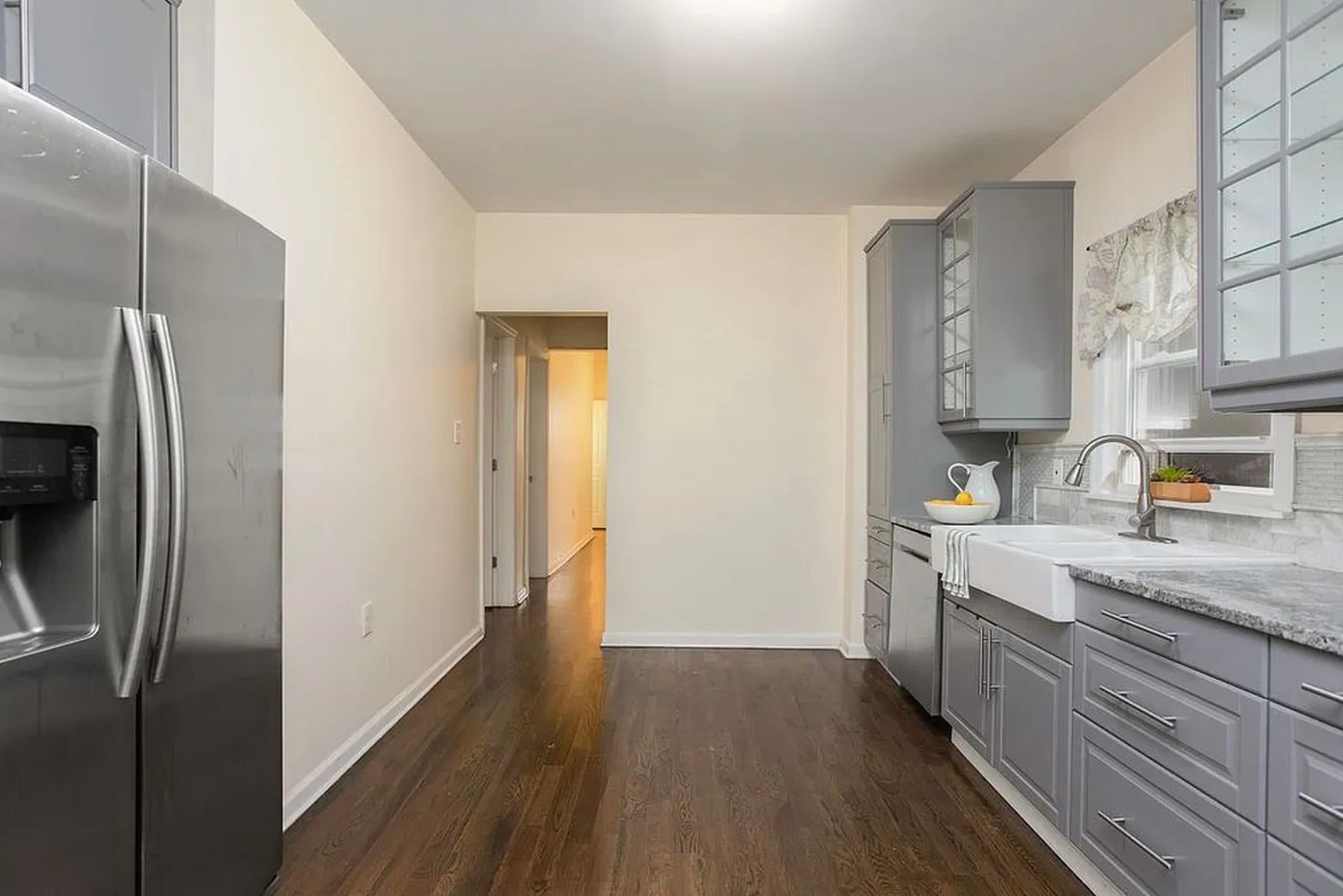 Search Homes 3 218 ARLINGTON AVE