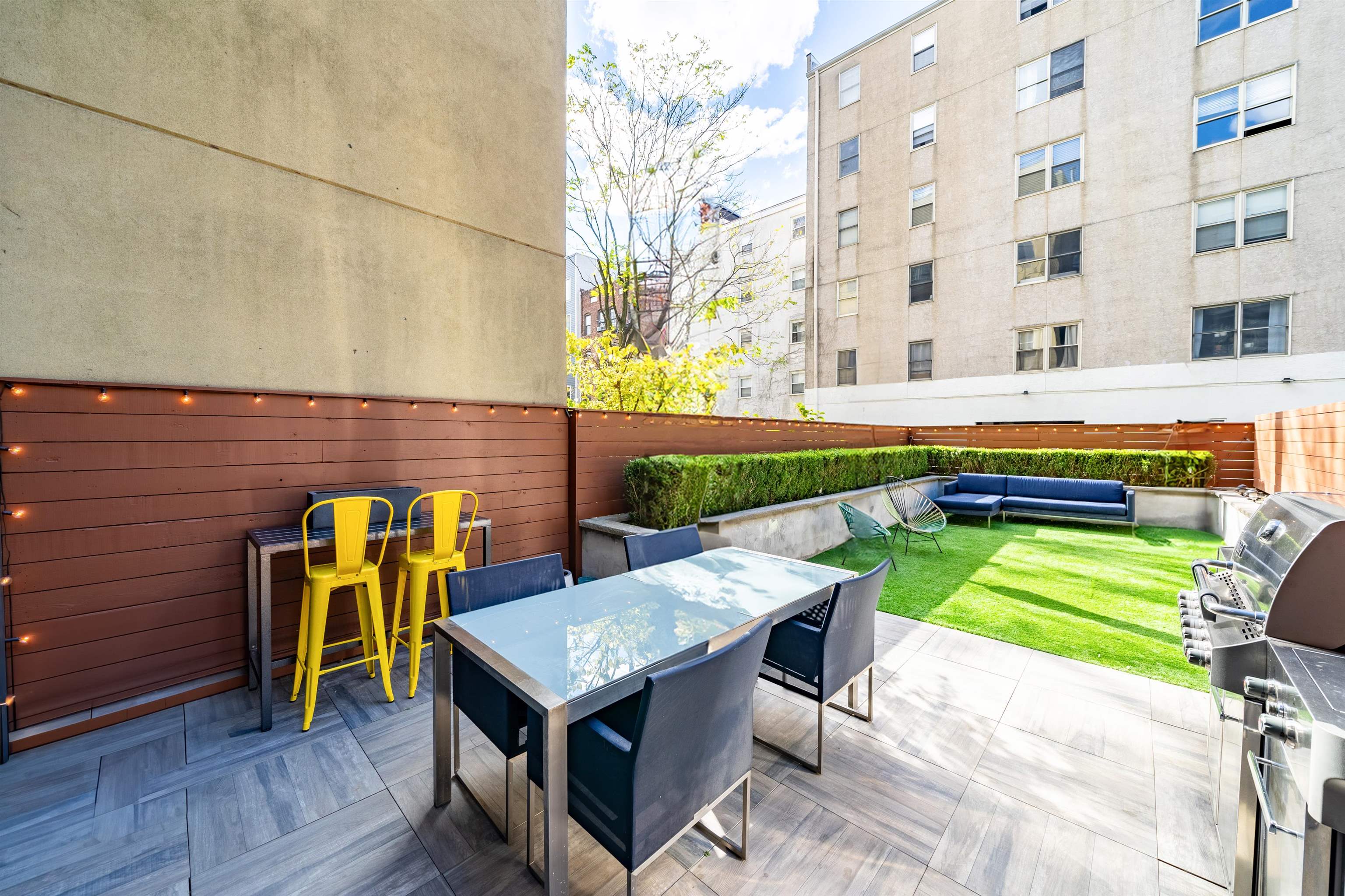 88 Jefferson St #1, Hoboken, New Jersey image 18