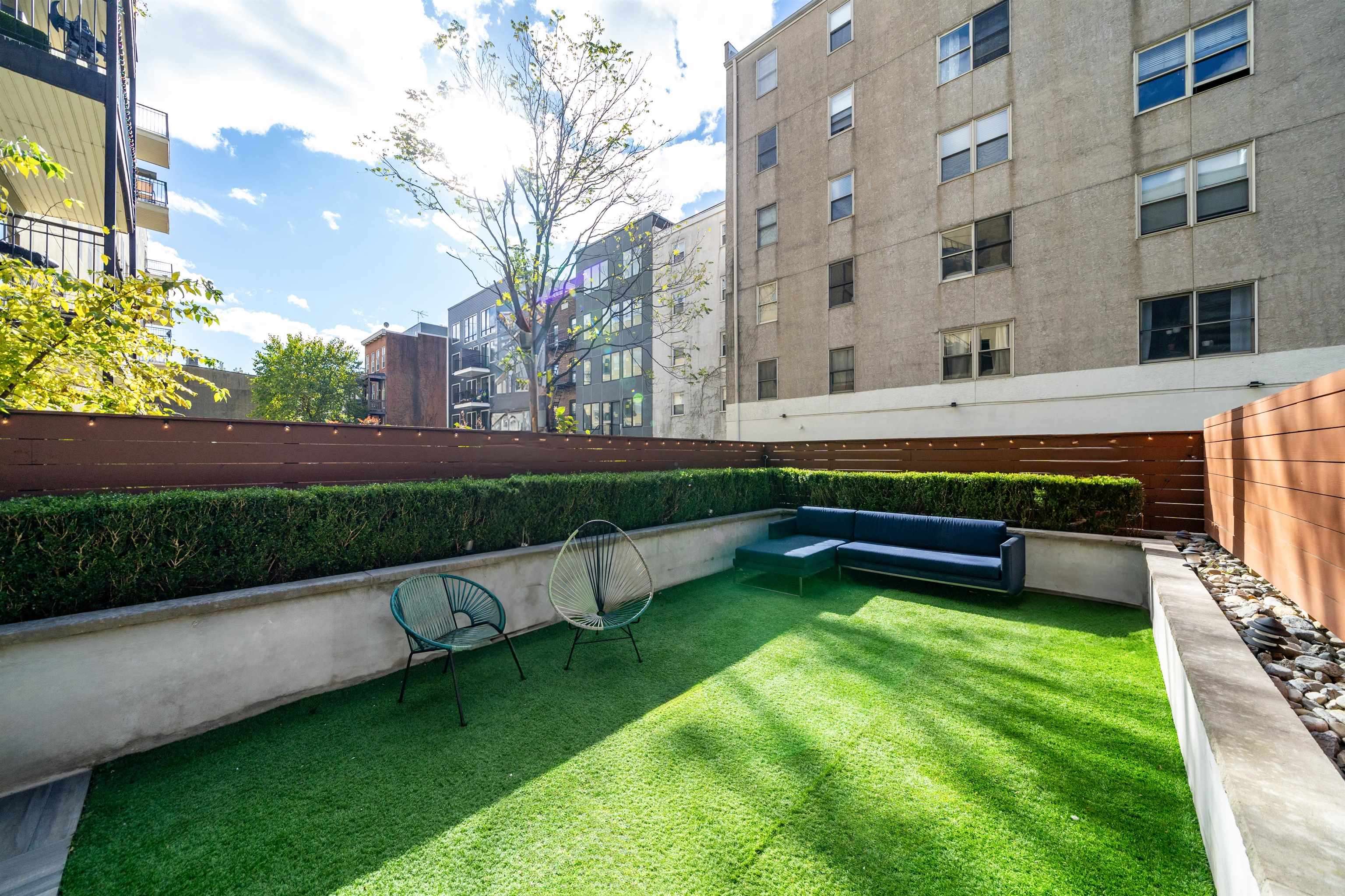 88 Jefferson St #1, Hoboken, New Jersey image 2