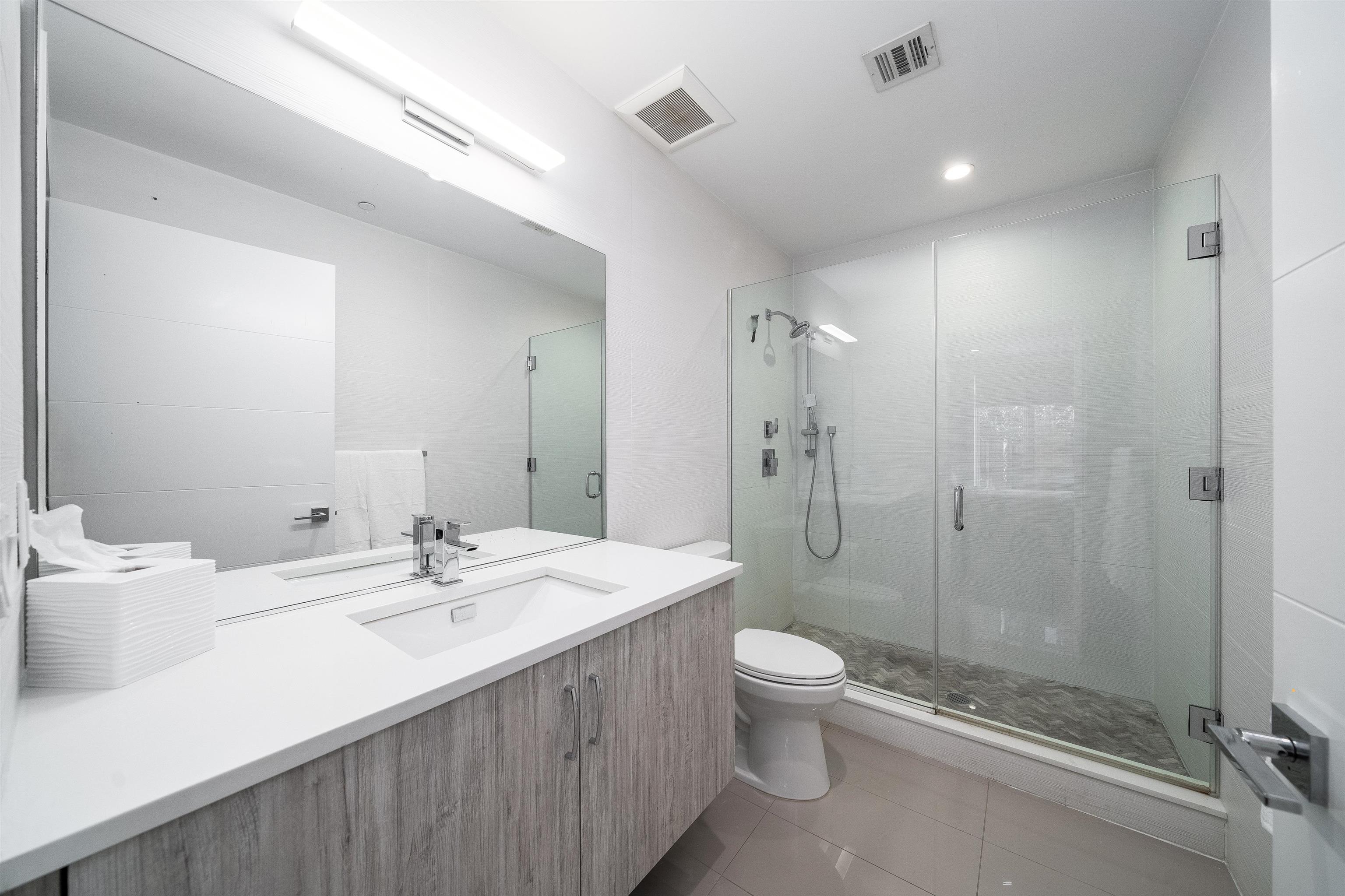 88 Jefferson St #1, Hoboken, New Jersey image 10