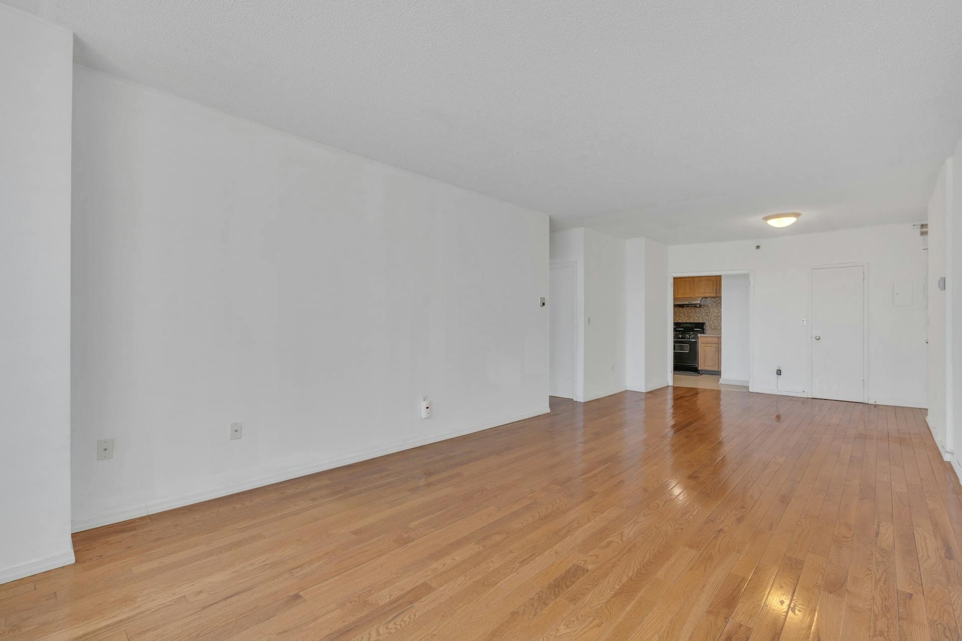 Picture for the property 240003324, 1 beds, 1 baths