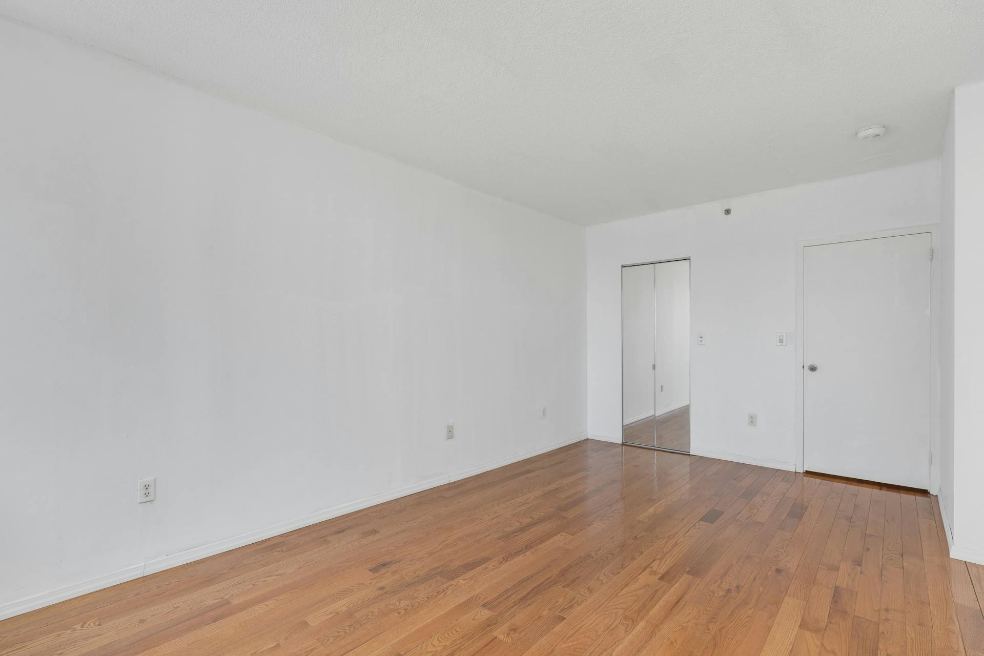 Picture for the property 240003324, 1 beds, 1 baths