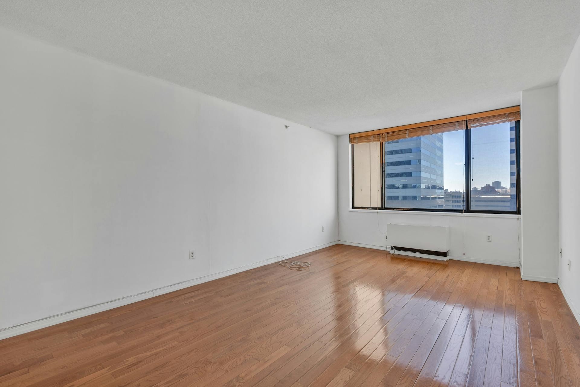 Picture for the property 240003324, 1 beds, 1 baths