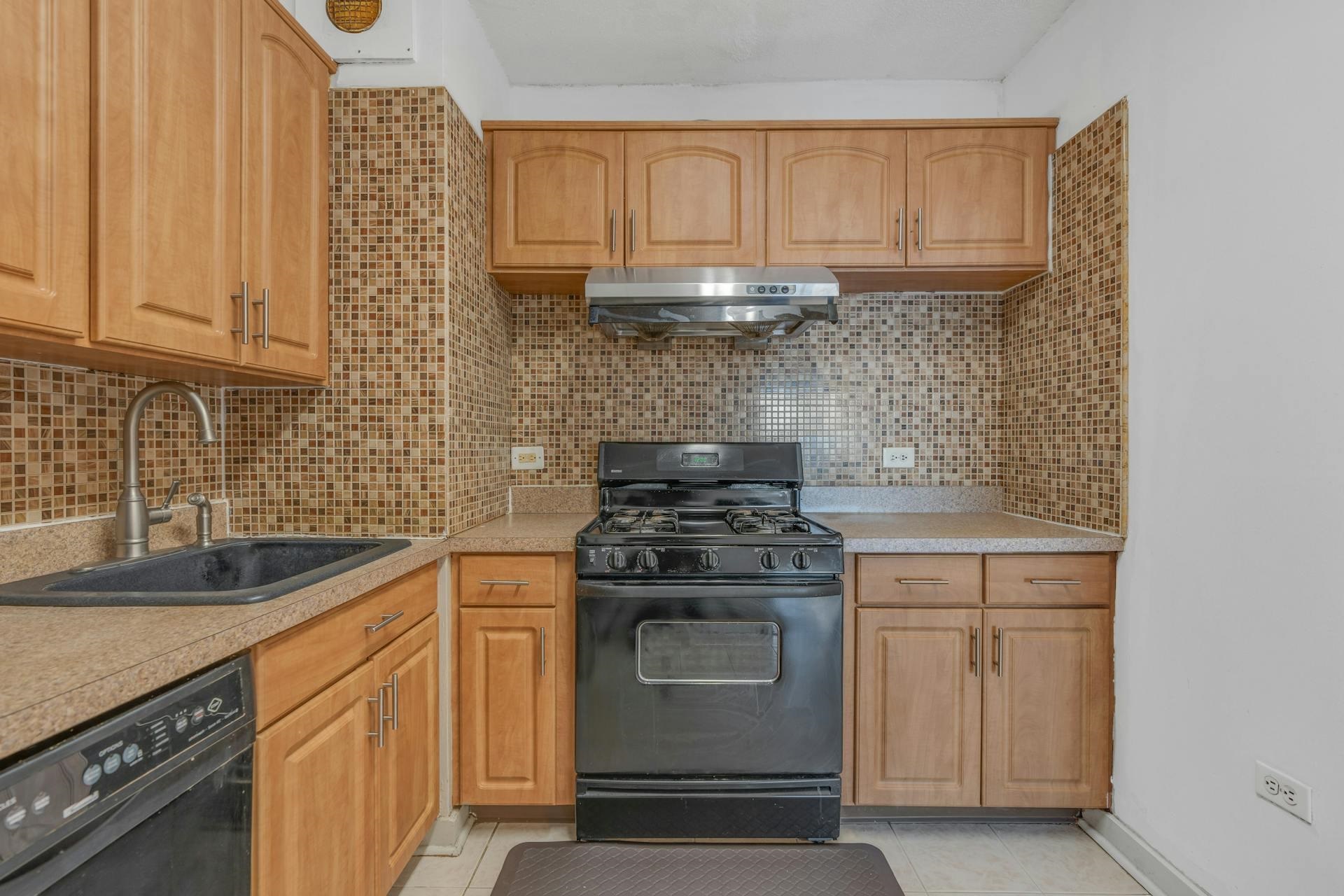 Picture for the property 240003324, 1 beds, 1 baths