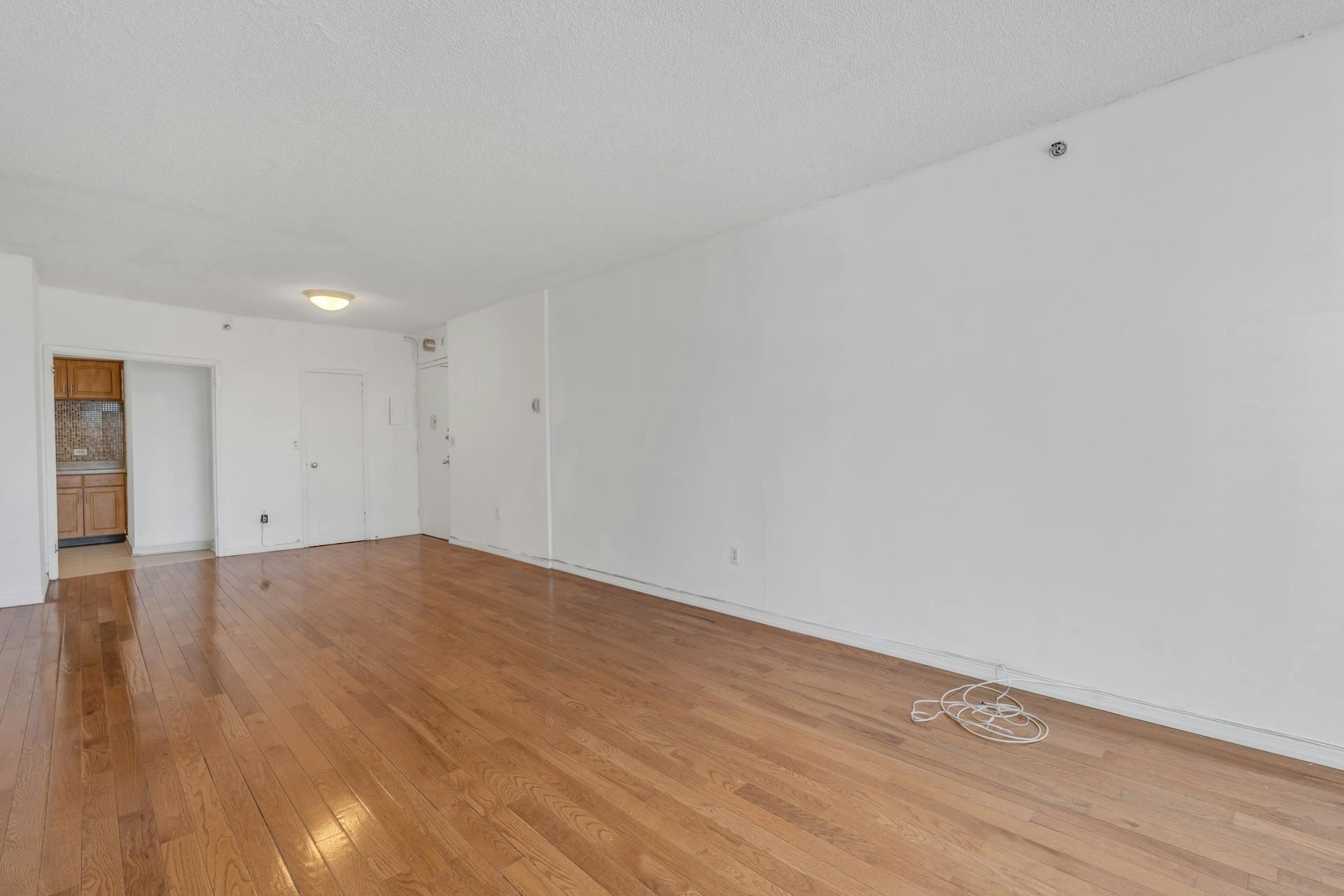 Picture for the property 240003324, 1 beds, 1 baths