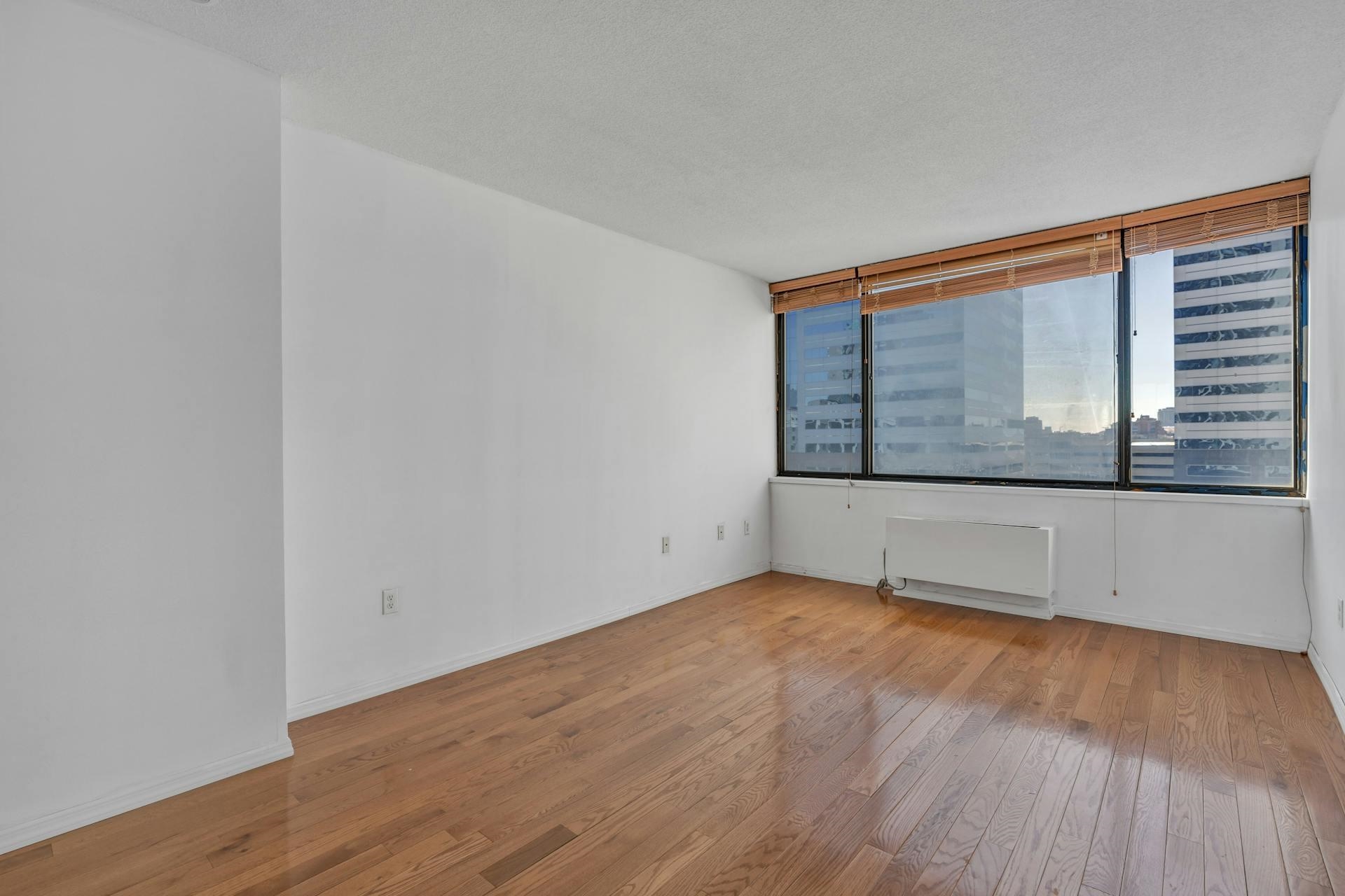 Picture for the property 240003324, 1 beds, 1 baths