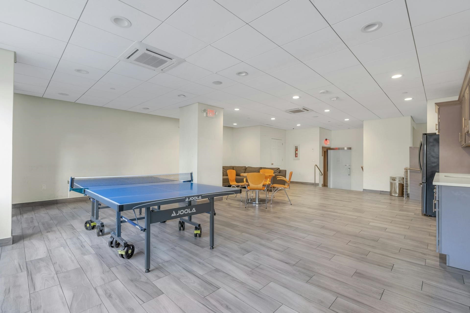 Picture for the property 240003324, 1 beds, 1 baths