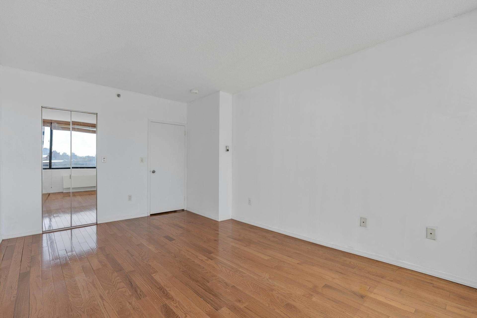 Picture for the property 240003324, 1 beds, 1 baths