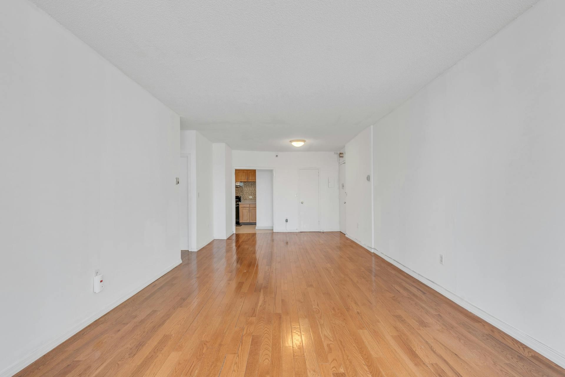 Picture for the property 240003324, 1 beds, 1 baths