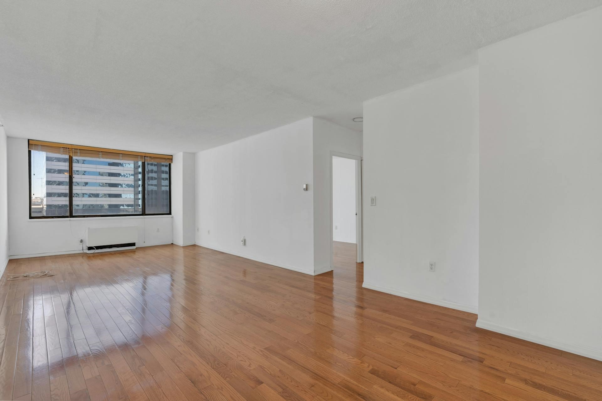 Picture for the property 240003324, 1 beds, 1 baths