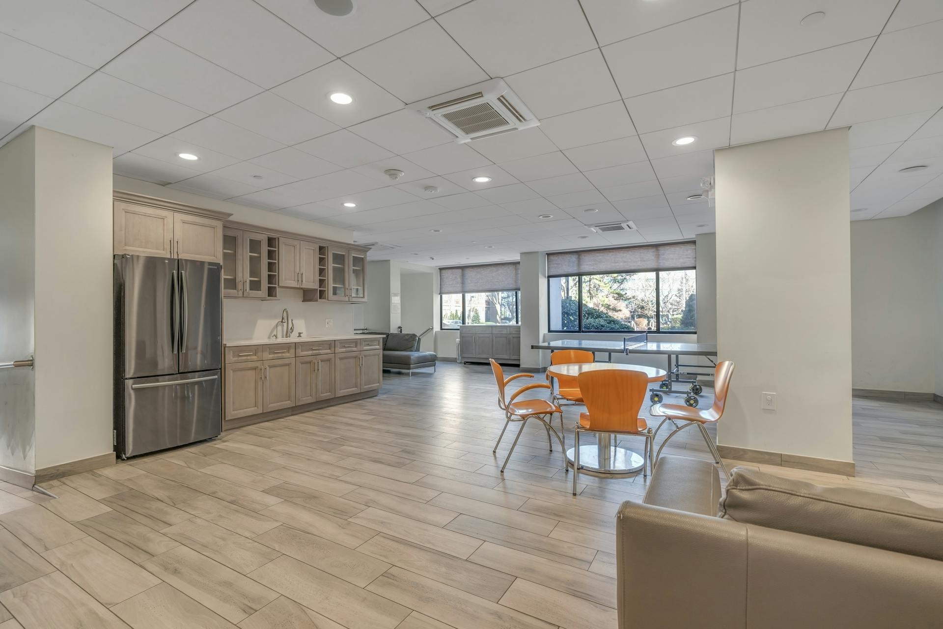 Picture for the property 240003324, 1 beds, 1 baths