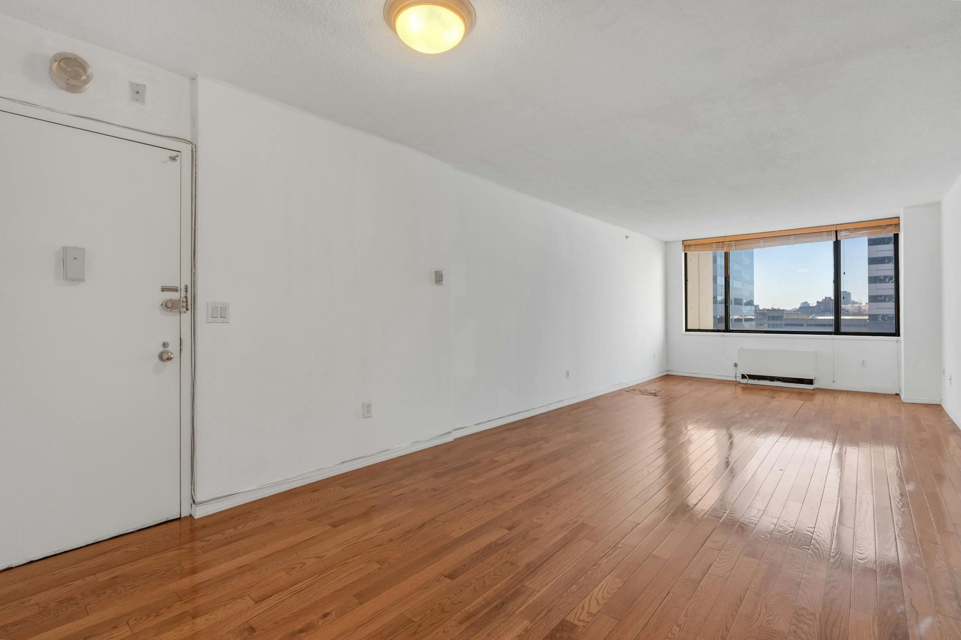 Picture for the property 240003324, 1 beds, 1 baths