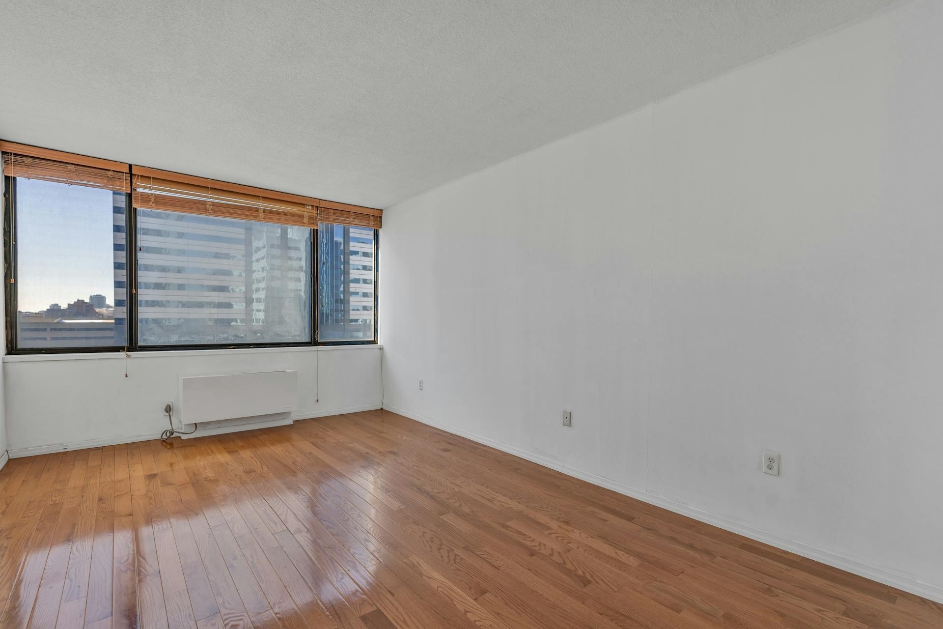 Picture for the property 240003324, 1 beds, 1 baths