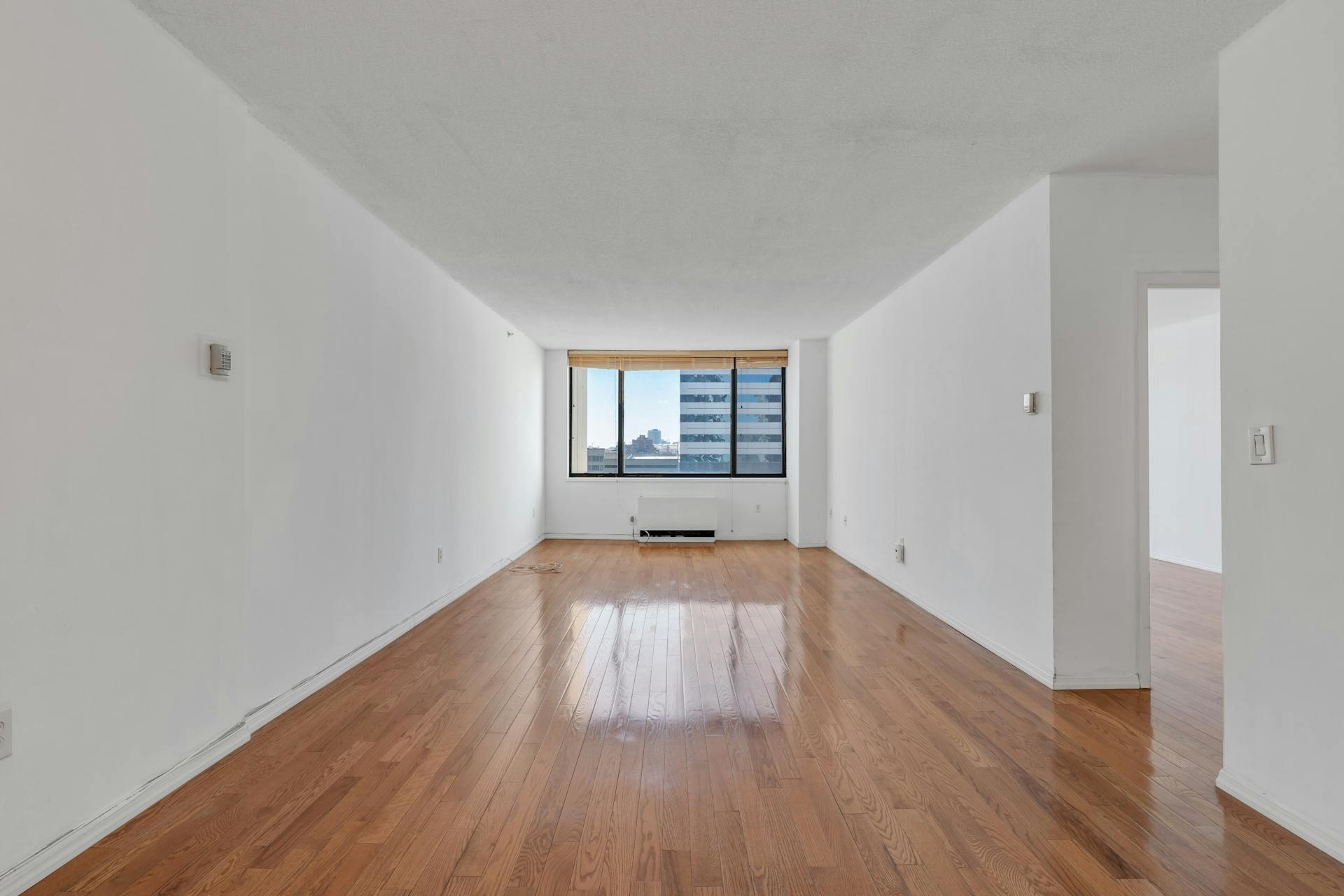 Picture for the property 240003324, 1 beds, 1 baths