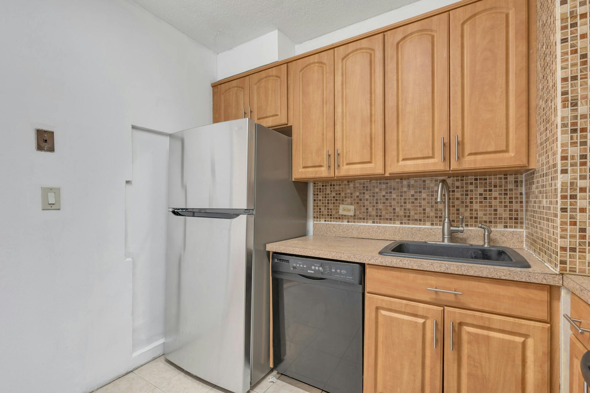 Picture for the property 240003324, 1 beds, 1 baths