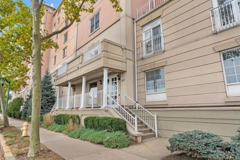 Featured picture for the property 240019199
