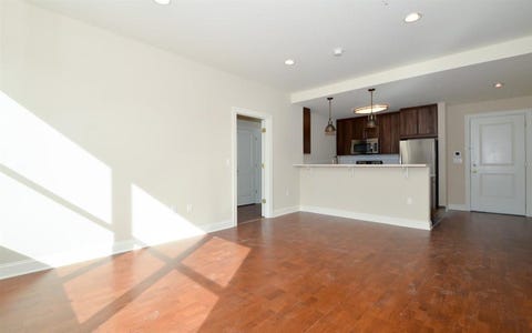 Apartment For Rent - 100 Marshall St #310<br/> Hoboken, NJ 07030