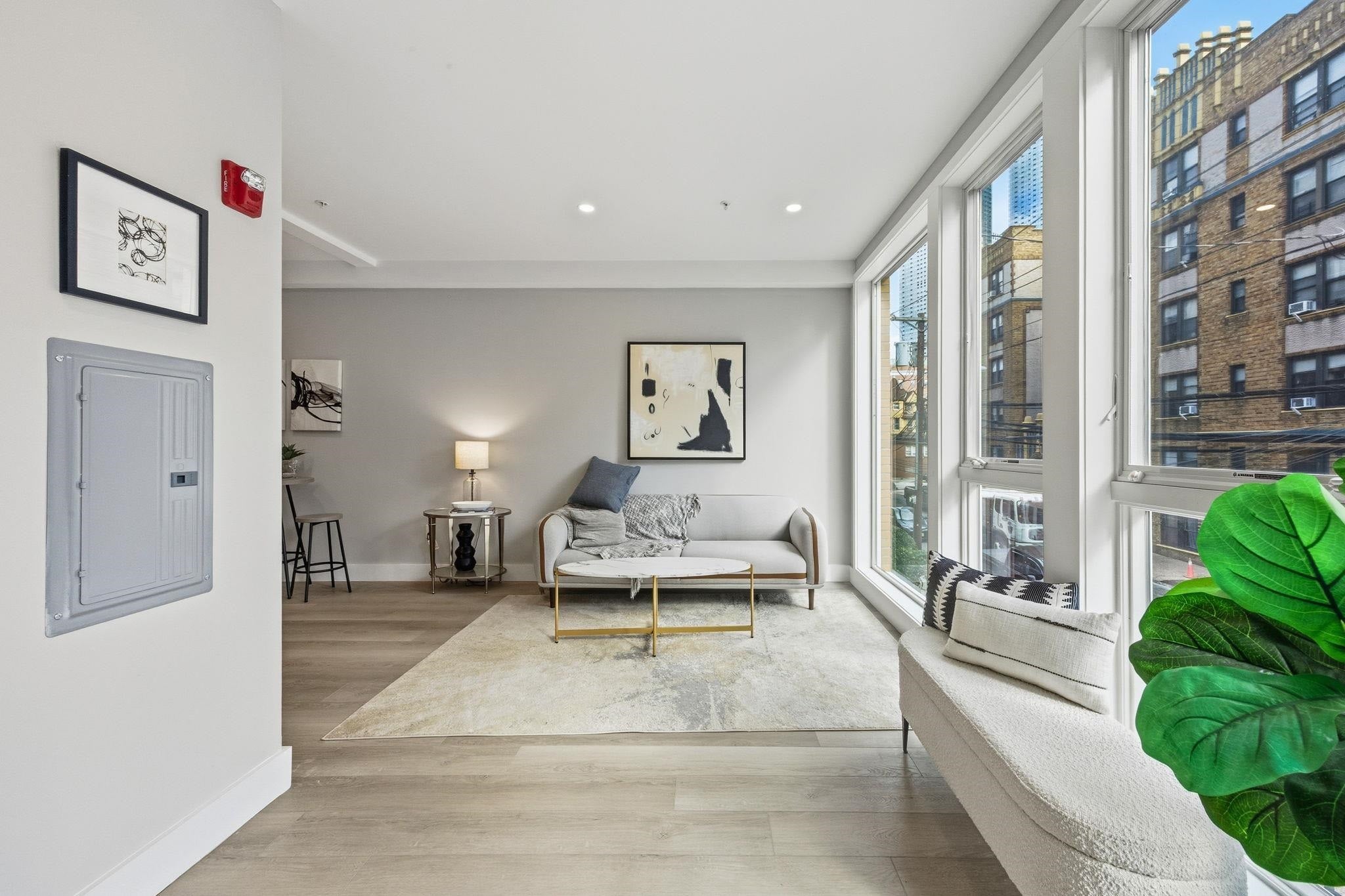 Search Homes 3 77 VAN REYPEN ST 2