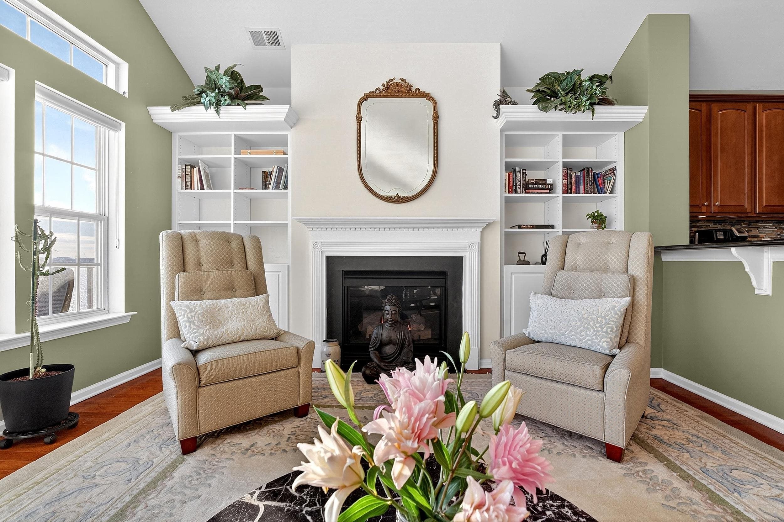 Search Homes 3 60 TOTTENHAM CT