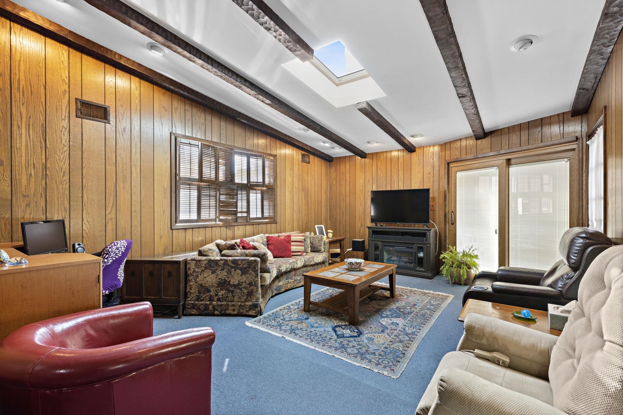 19 Avenue B, Bayonne, New Jersey image 7
