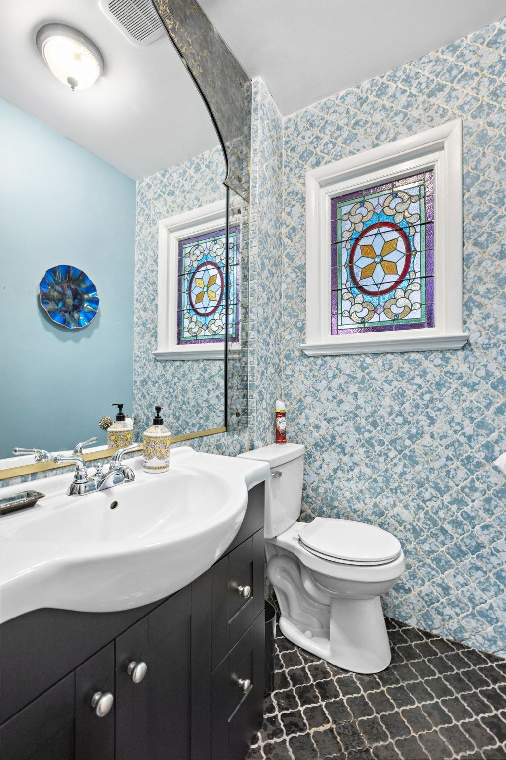 19 Avenue B, Bayonne, New Jersey image 12