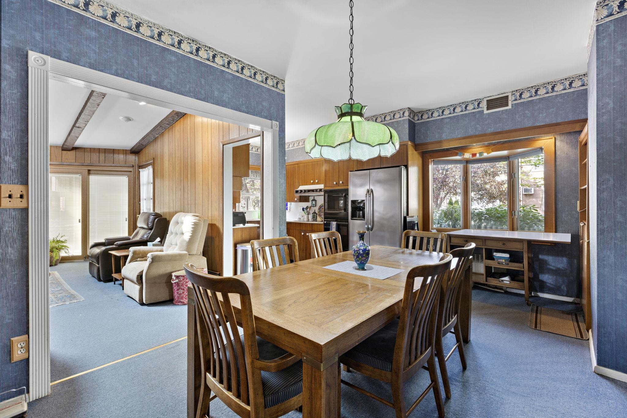 19 Avenue B, Bayonne, New Jersey image 6