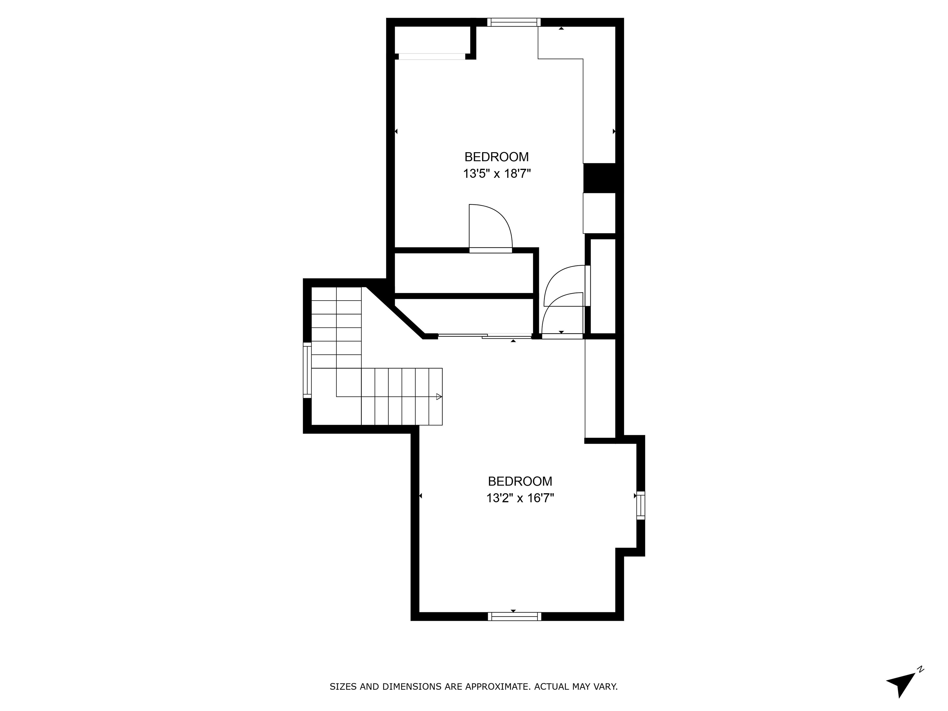 19 Avenue B, Bayonne, New Jersey image 22