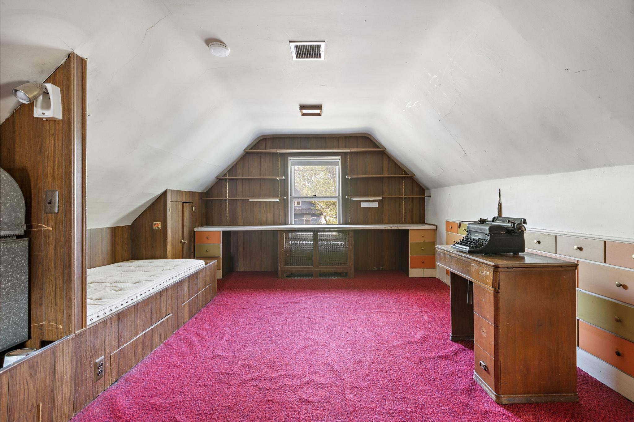 19 Avenue B, Bayonne, New Jersey image 14