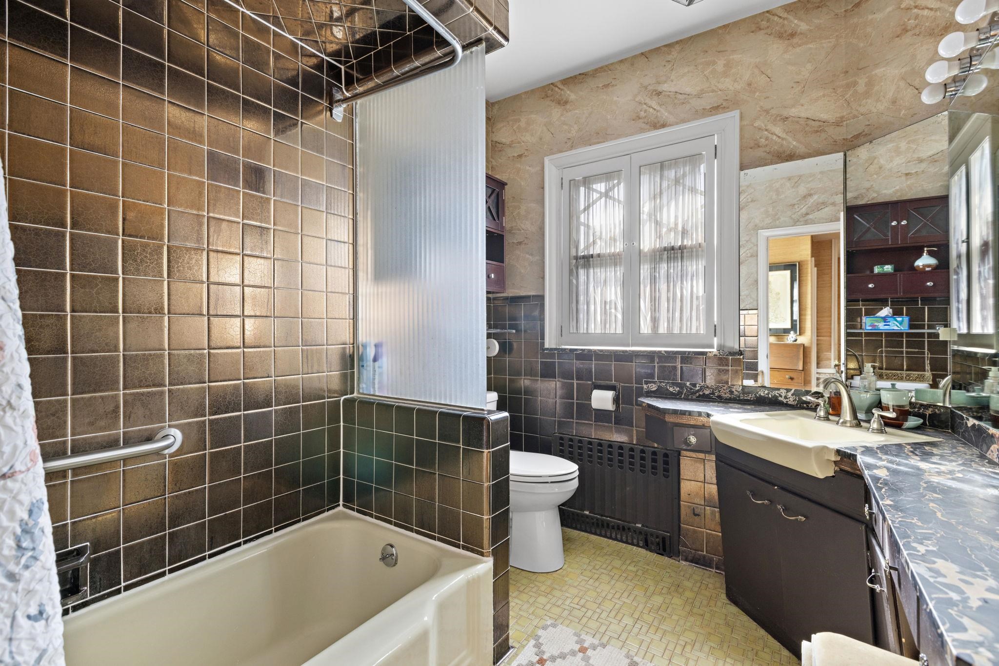 19 Avenue B, Bayonne, New Jersey image 11