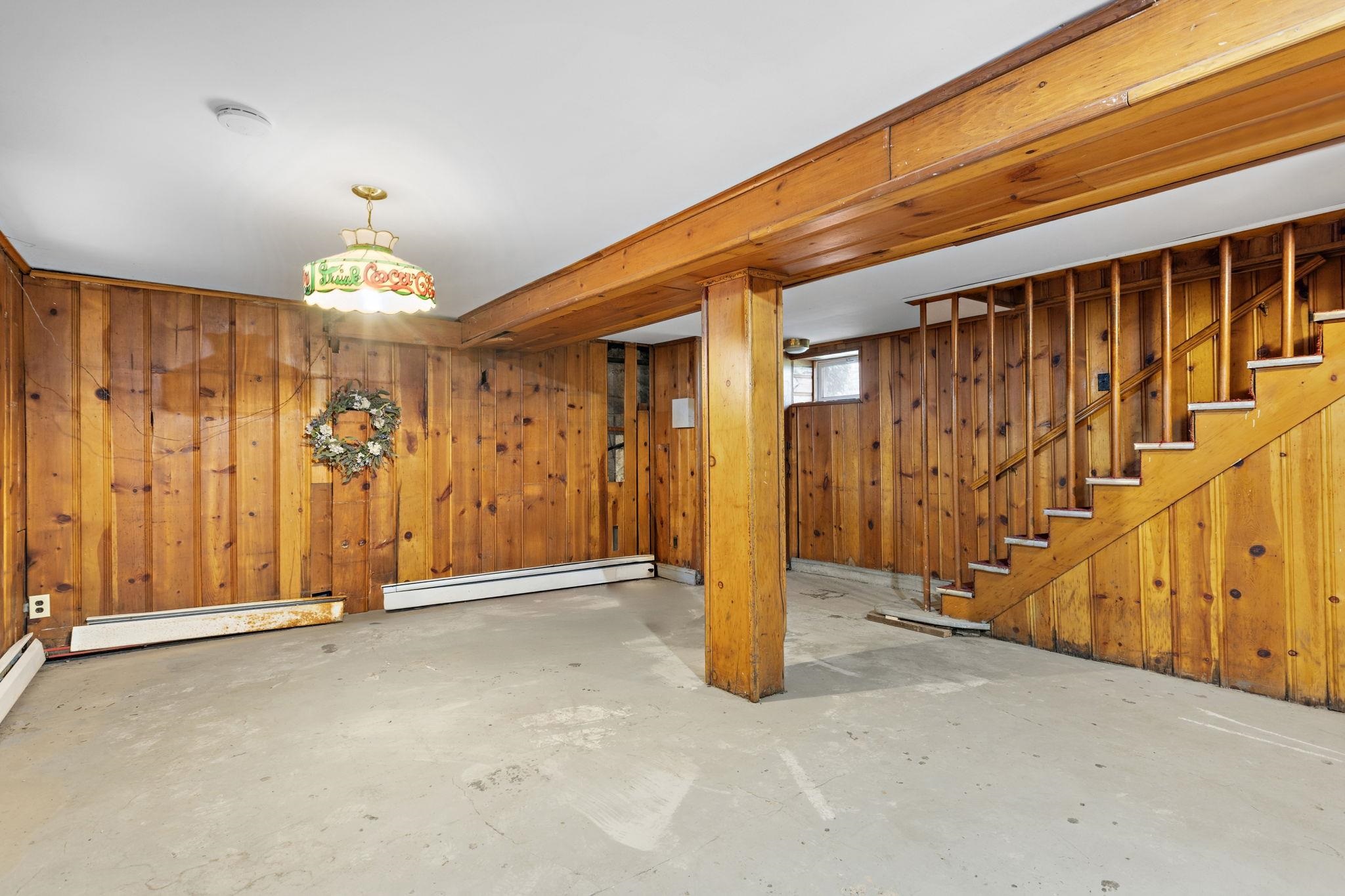 19 Avenue B, Bayonne, New Jersey image 15