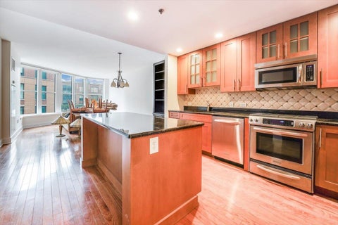 Featured picture for the property 250003060