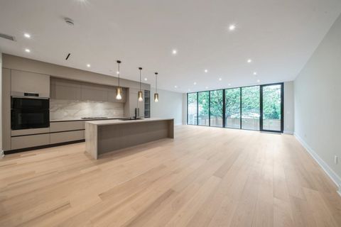 477 Monmouth St Unit 1, Jersey City, Downtown, NJ 07302 - MLS#: 250009850