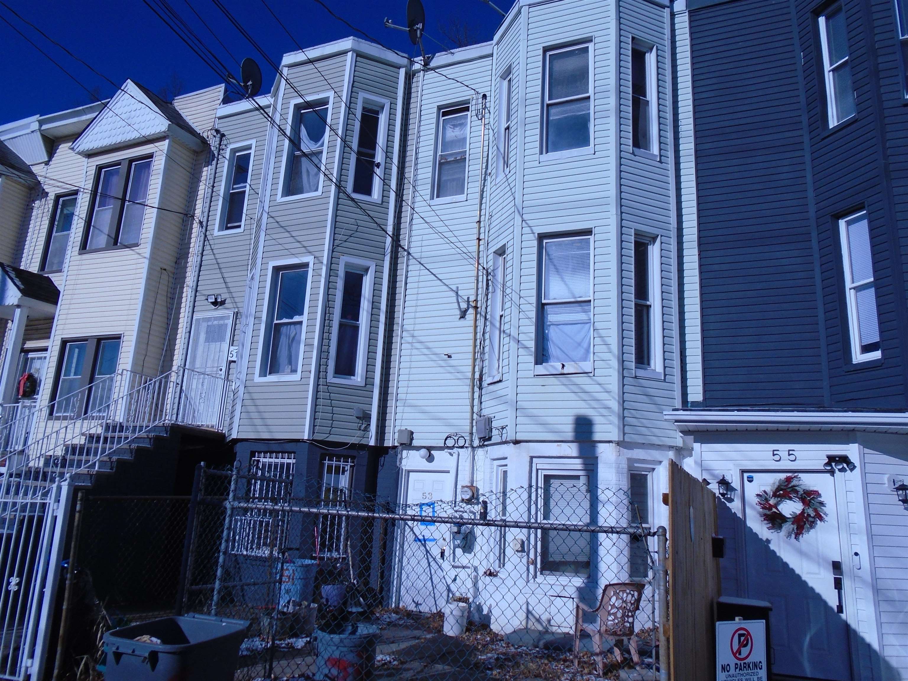 53 Arlington Ave, Jersey City, New Jersey image 1