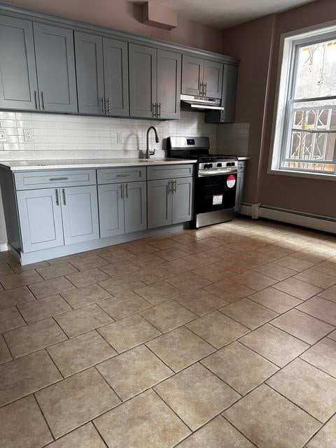 35-37 EAST 19TH ST - Photo 3