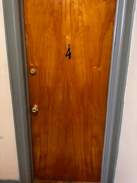 35-37 EAST 19TH ST - Photo 2