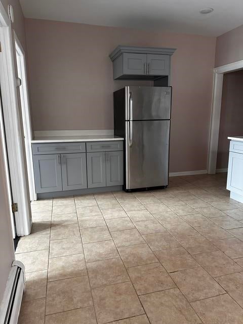 35-37 EAST 19TH ST - Photo 4