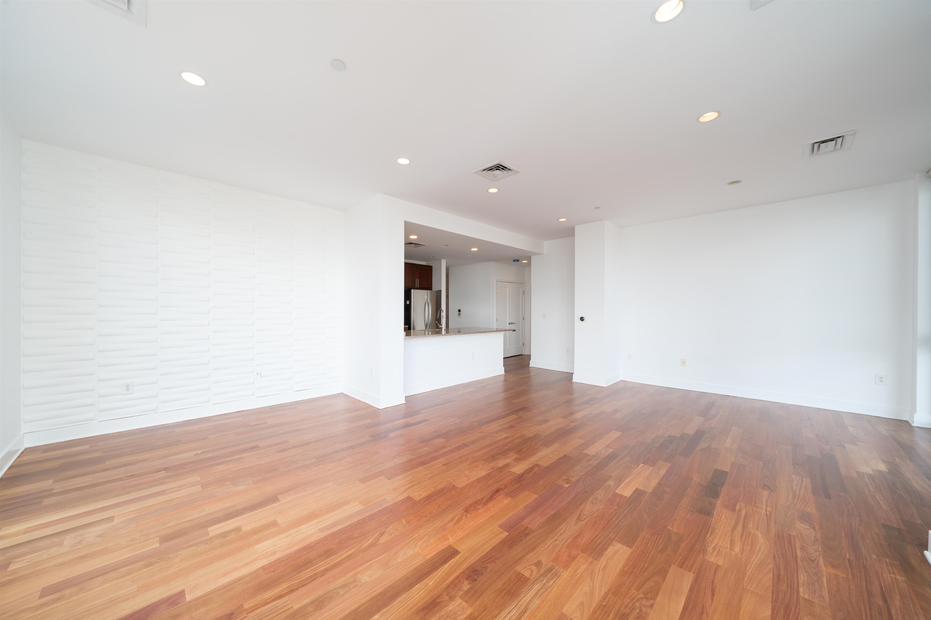 201 Luis M Marin Blvd #1420, Jersey City, New Jersey image 6