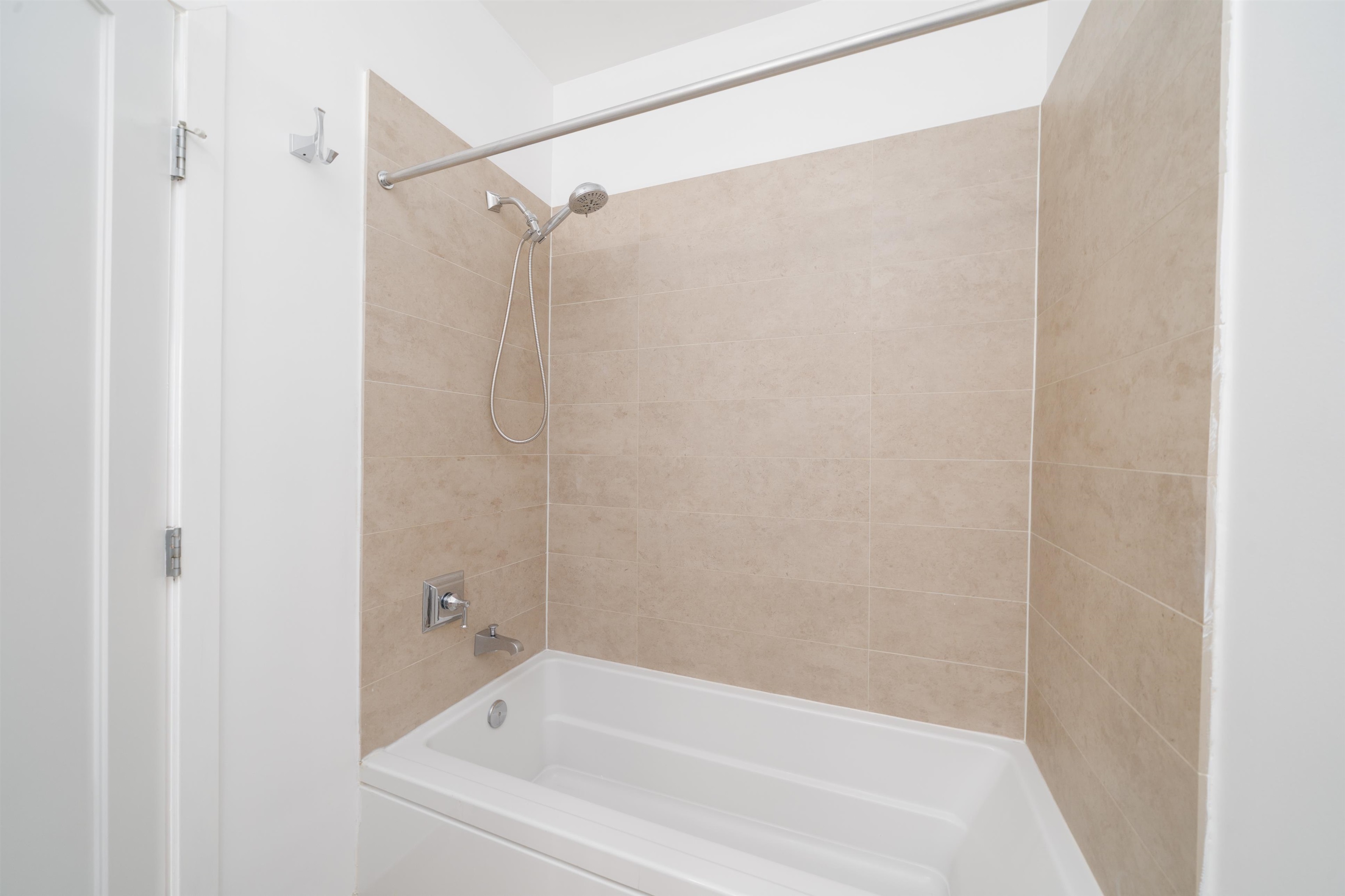 201 Luis M Marin Blvd #1420, Jersey City, New Jersey image 21