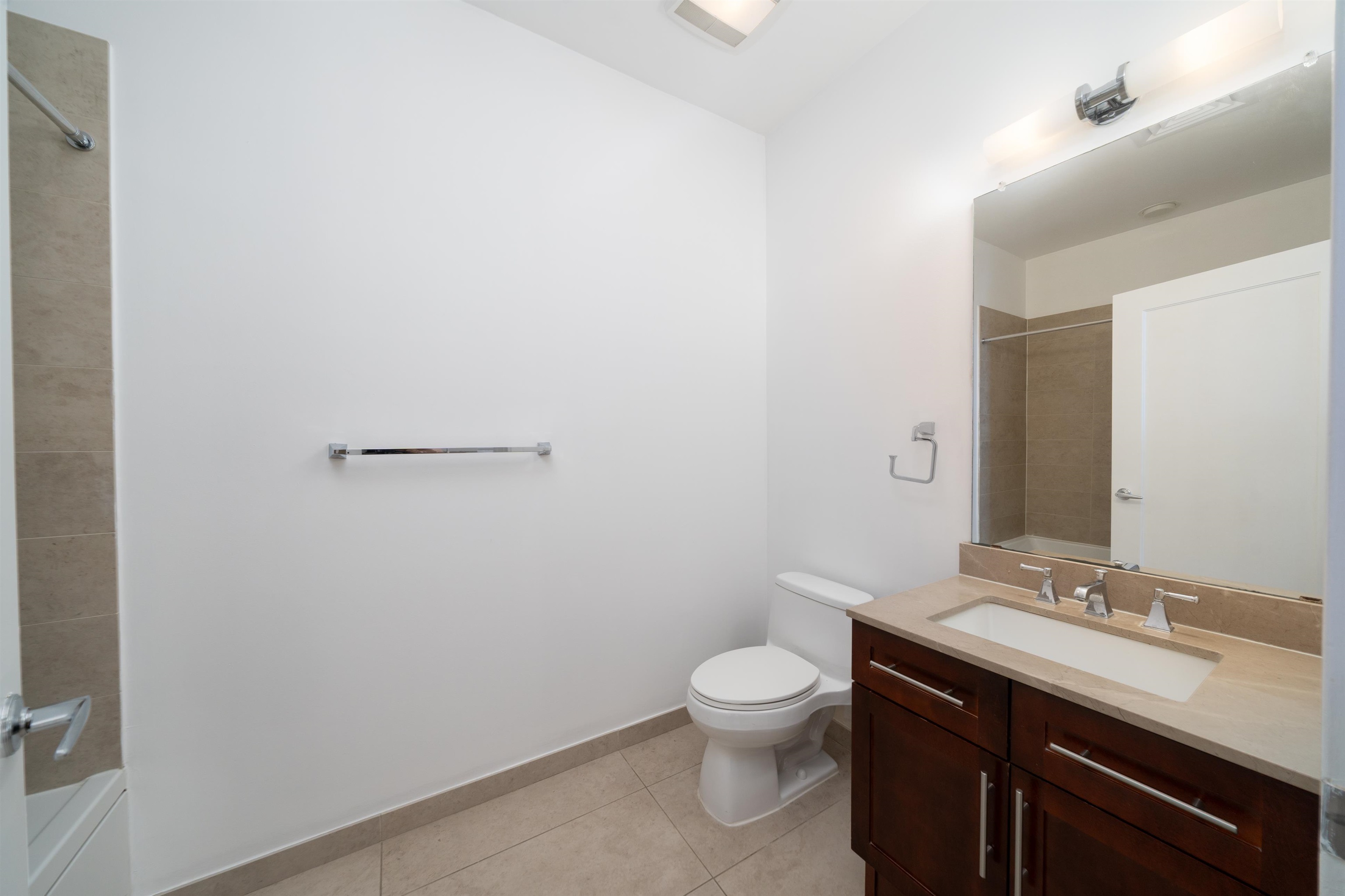 201 Luis M Marin Blvd #1420, Jersey City, New Jersey image 20
