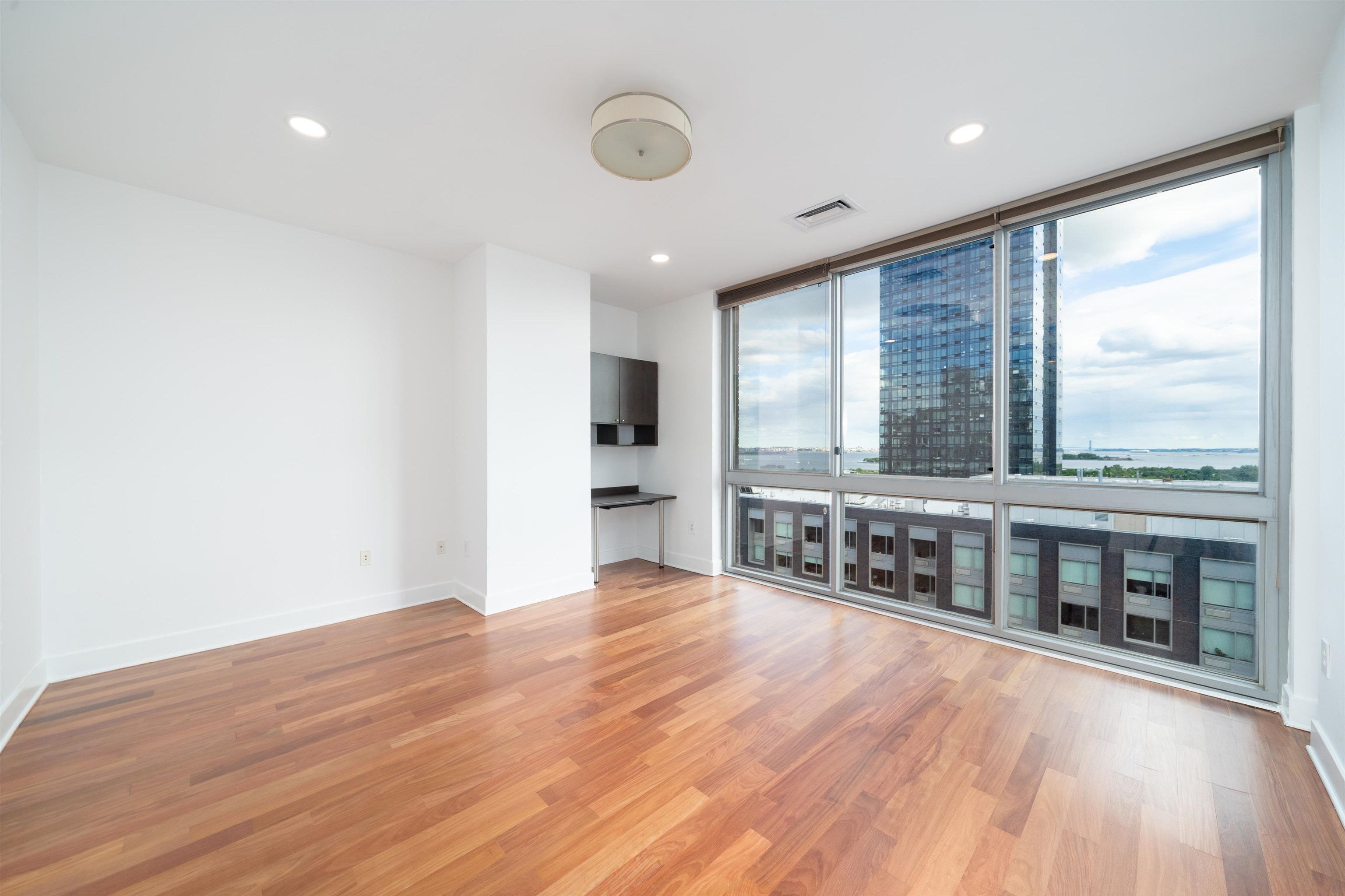 201 Luis M Marin Blvd #1420, Jersey City, New Jersey image 11