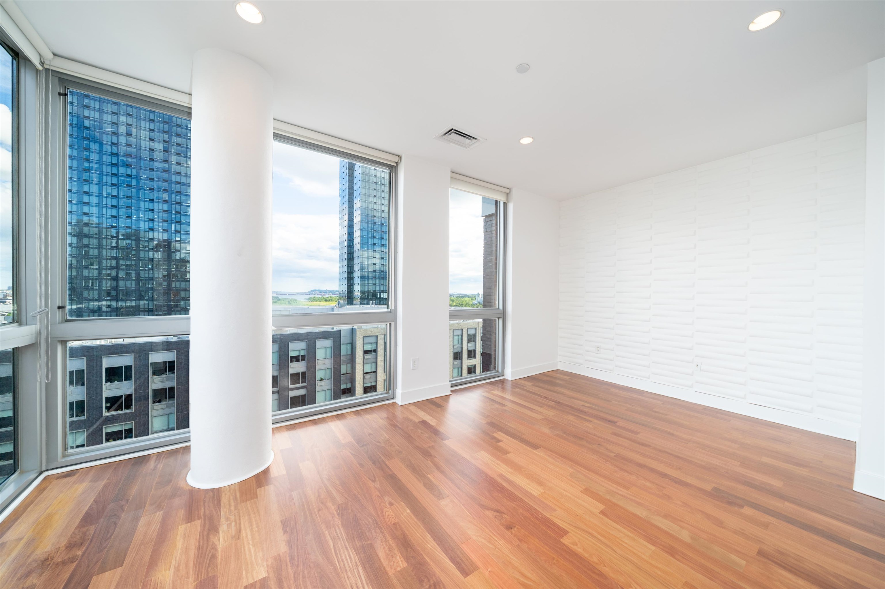 201 Luis M Marin Blvd #1420, Jersey City, New Jersey image 4